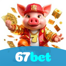 Problemas de Login no 67bet