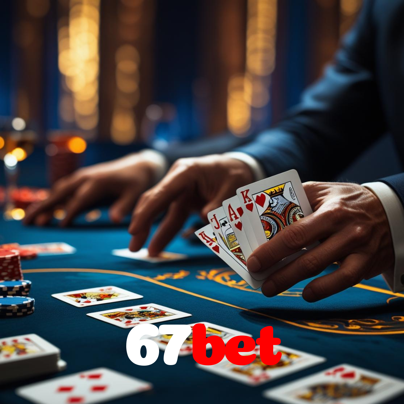Problemas de Login no 67bet