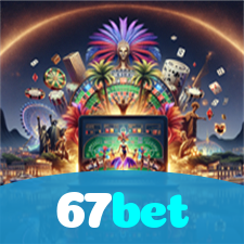 Segurança no 67bet