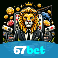 Segurança no 67bet