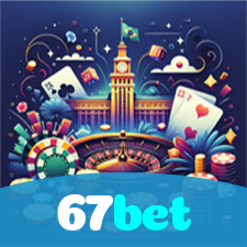 Problemas de Login no 67bet