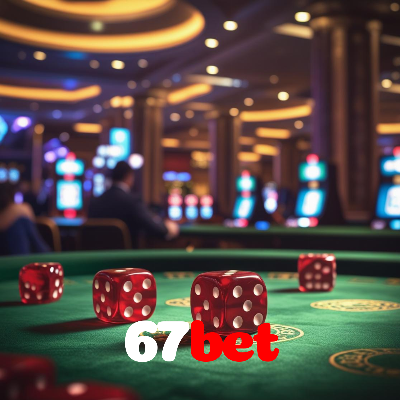 Problemas de Login no 67bet