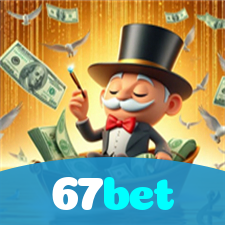 Login no 67bet