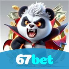 Login no 67bet