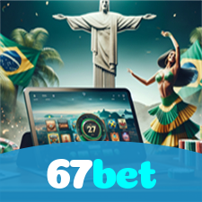 Problemas de Login no 67bet