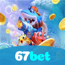 Login no 67bet
