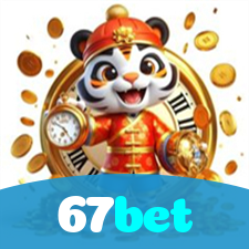 Problemas de Login no 67bet