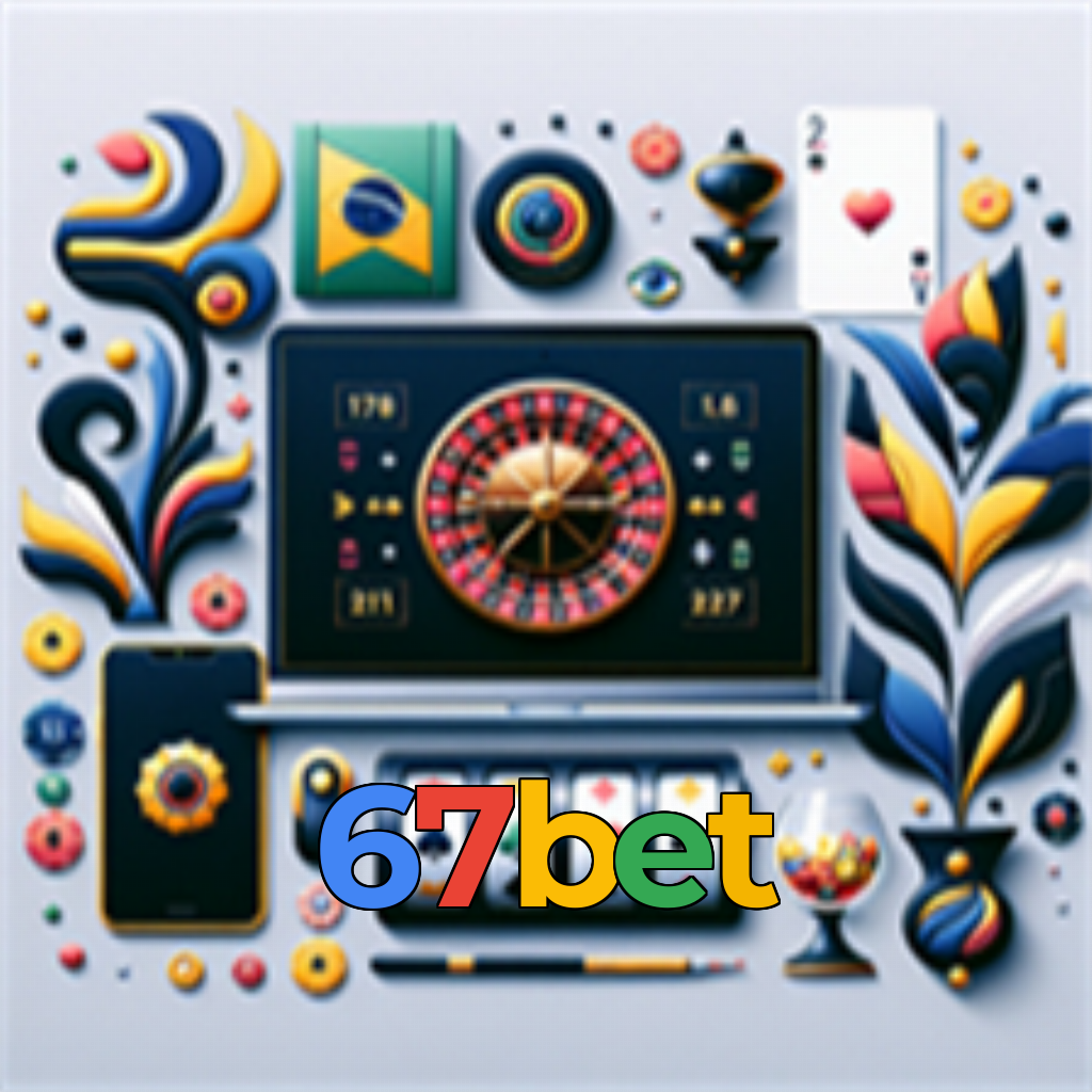 Login no 67bet