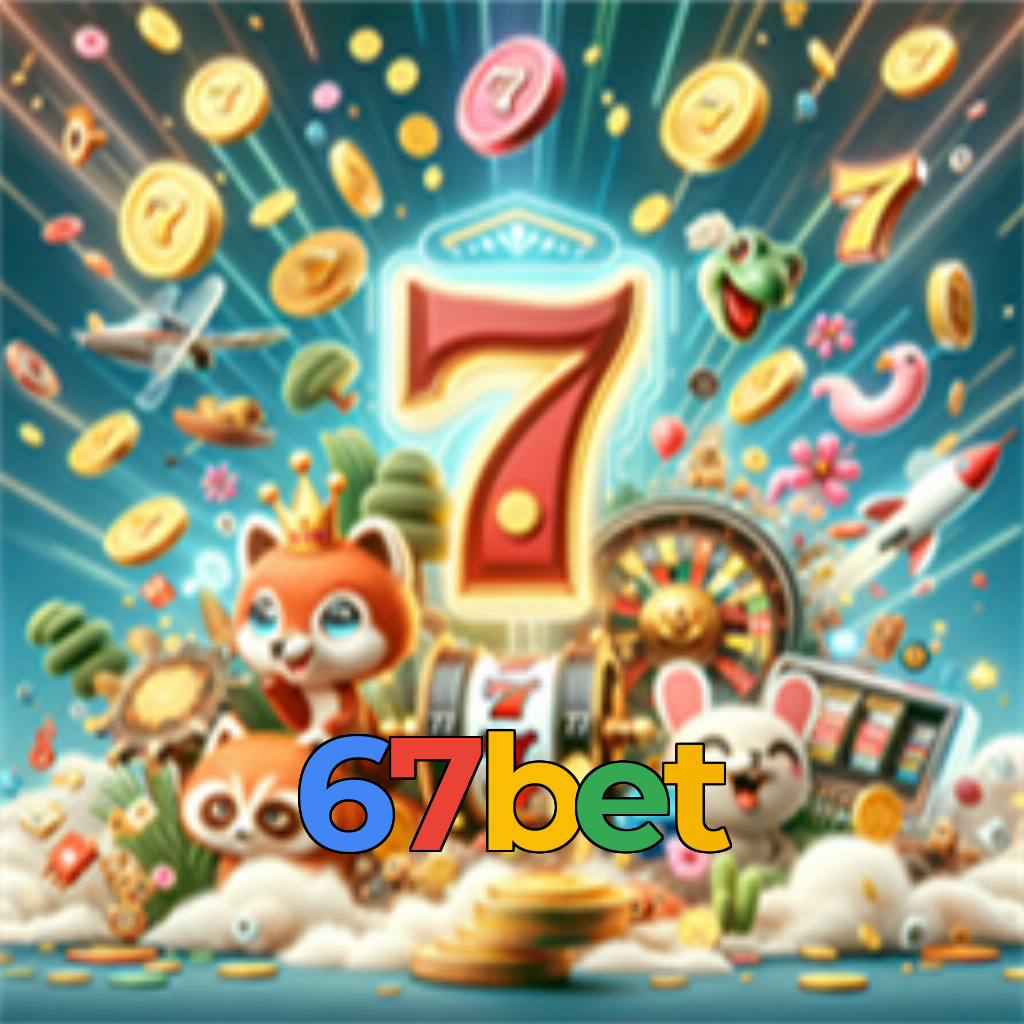 Login no 67bet