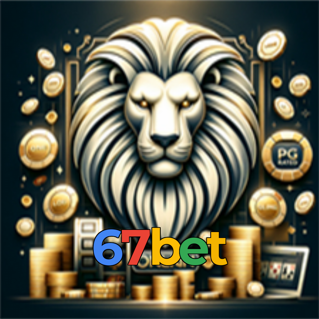 Segurança no 67bet