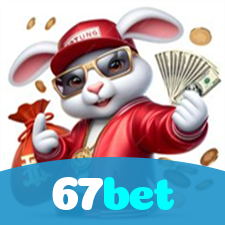 Login no 67bet