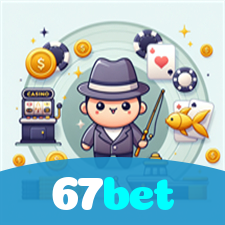 Problemas de Login no 67bet