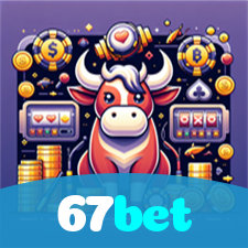 Segurança no 67bet