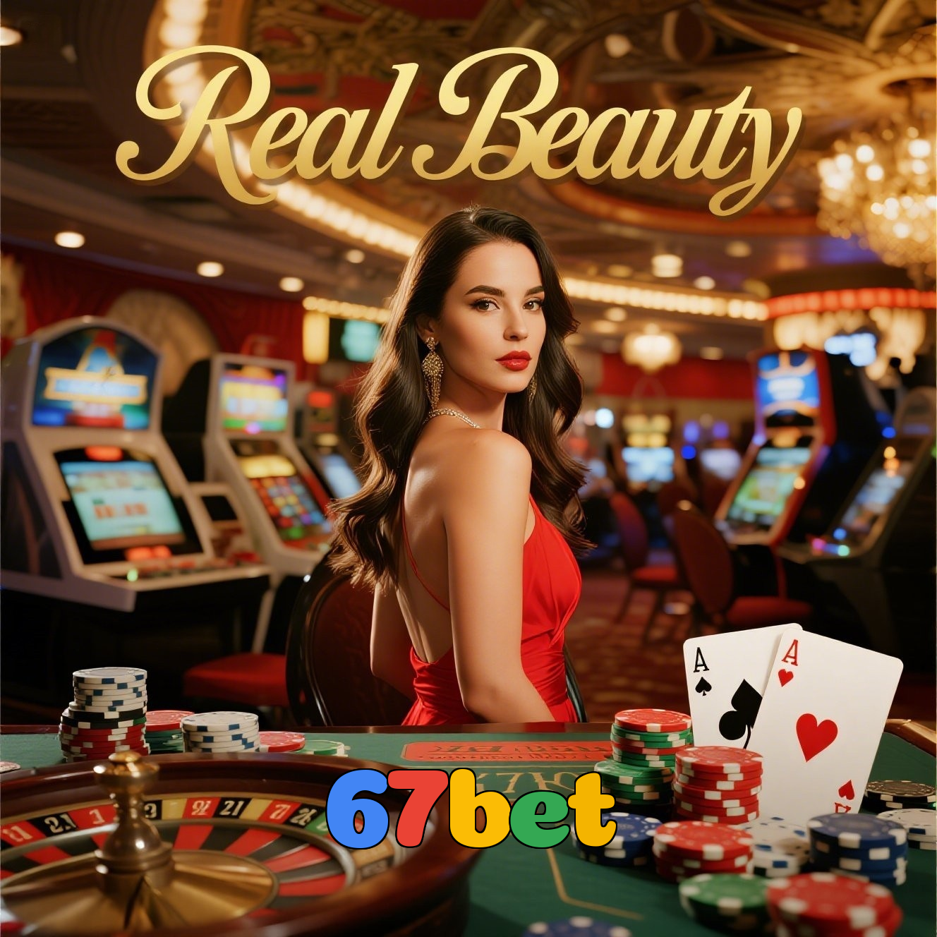 Segurança no 67bet
