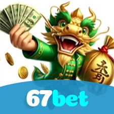 Problemas de Login no 67bet