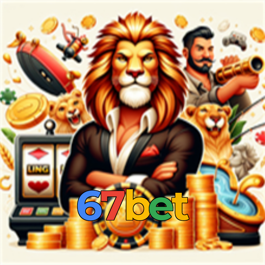 Login no 67bet