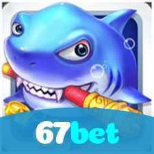 Login no 67bet