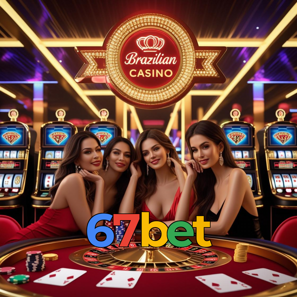 Problemas de Login no 67bet