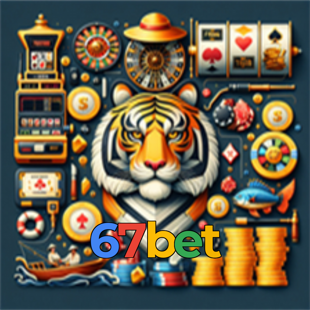 Login no 67bet