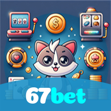 Segurança no 67bet