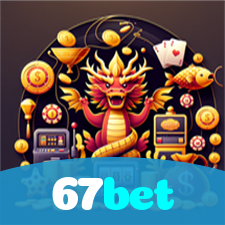 Login no 67bet
