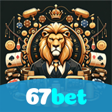 Login no 67bet