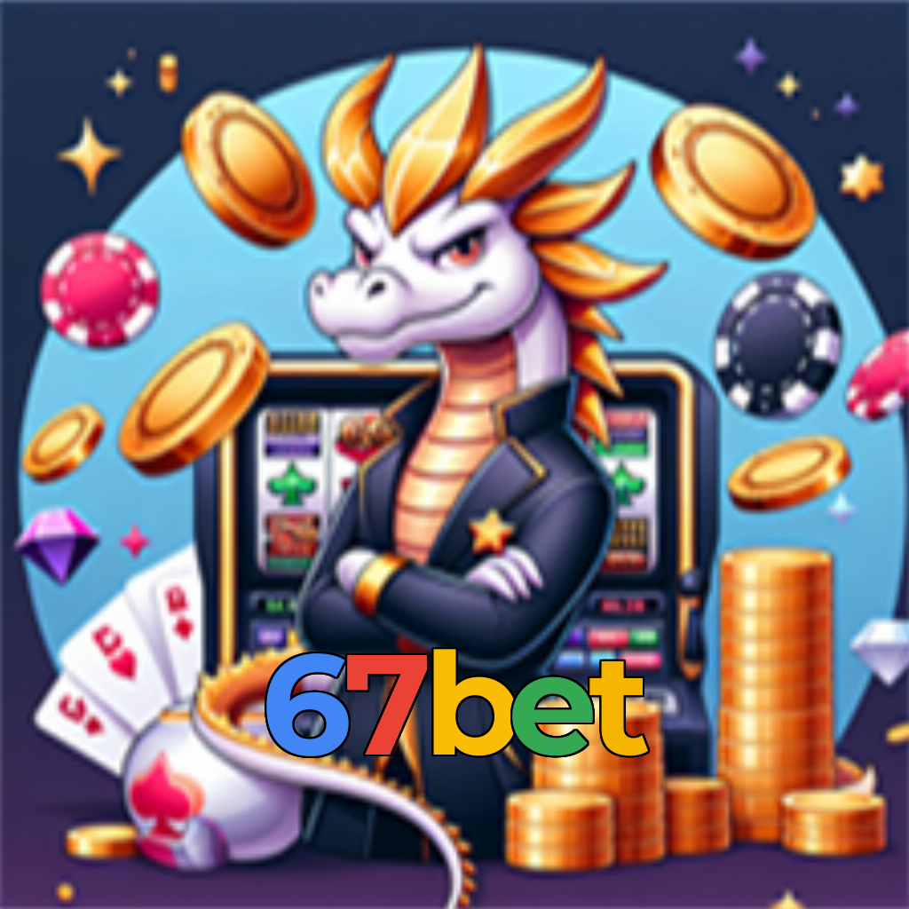 Login no 67bet
