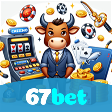 Segurança no 67bet