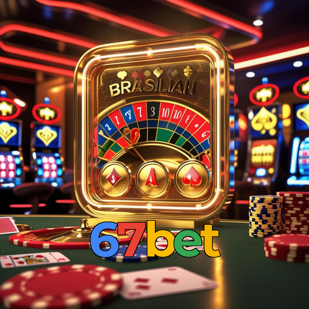 Problemas de Login no 67bet
