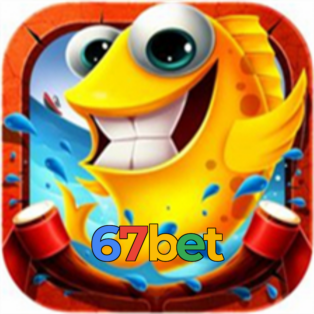Problemas de Login no 67bet