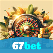 Problemas de Login no 67bet