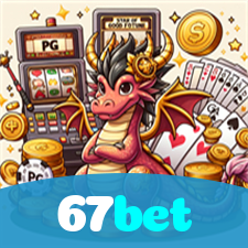 Problemas de Login no 67bet
