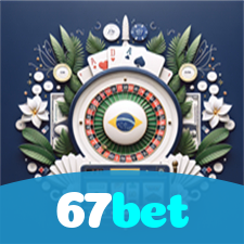 Problemas de Login no 67bet