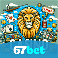 Problemas de Login no 67bet