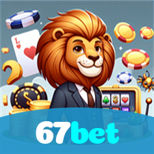 Segurança no 67bet