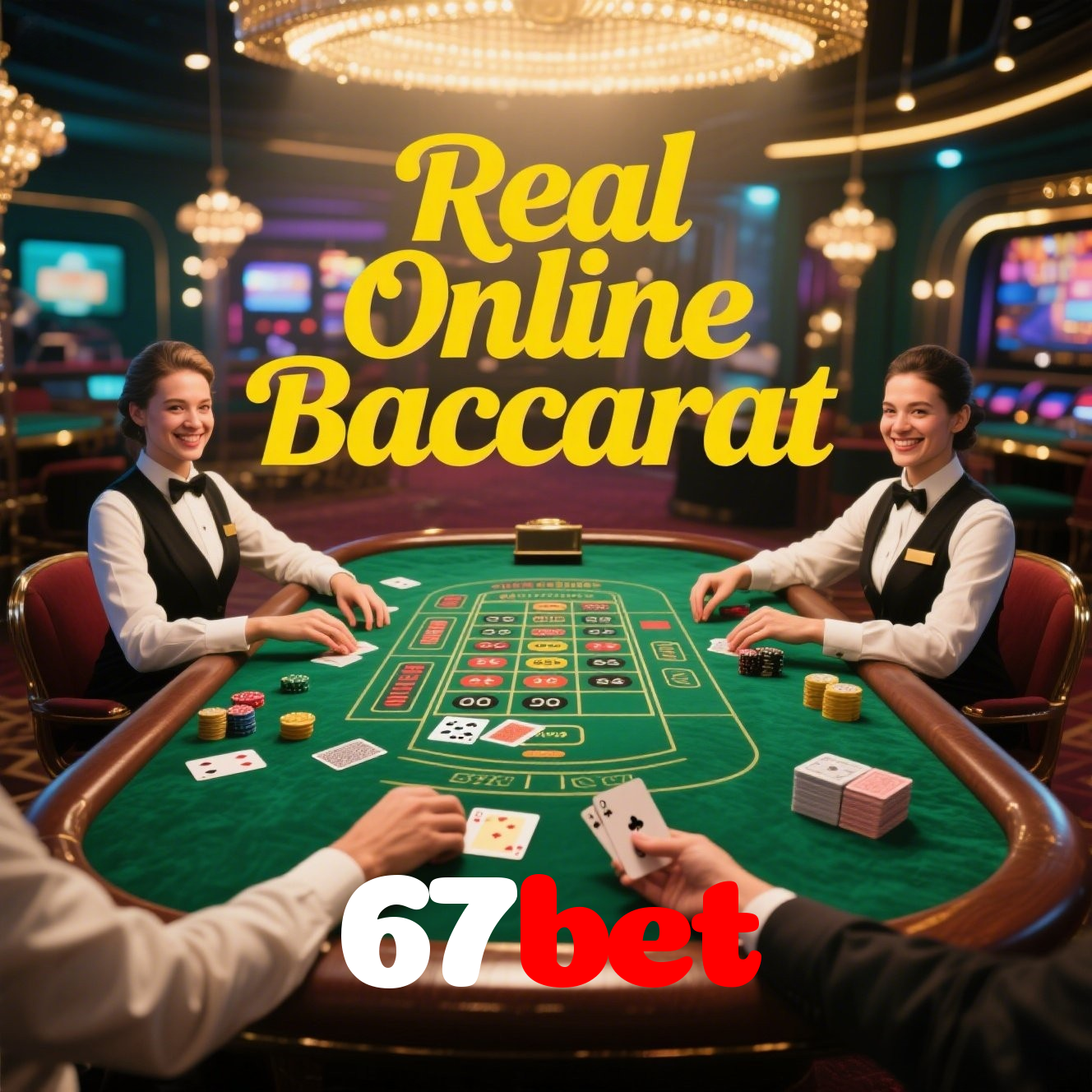 Problemas de Login no 67bet