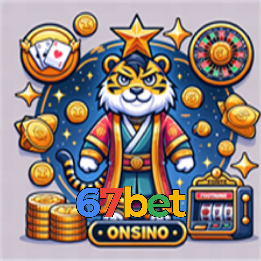 Problemas de Login no 67bet