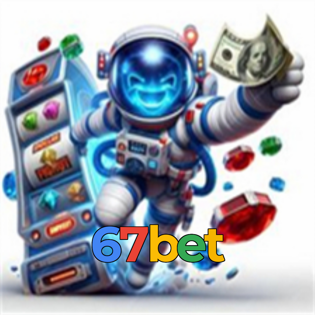 Login no 67bet