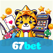 Login no 67bet