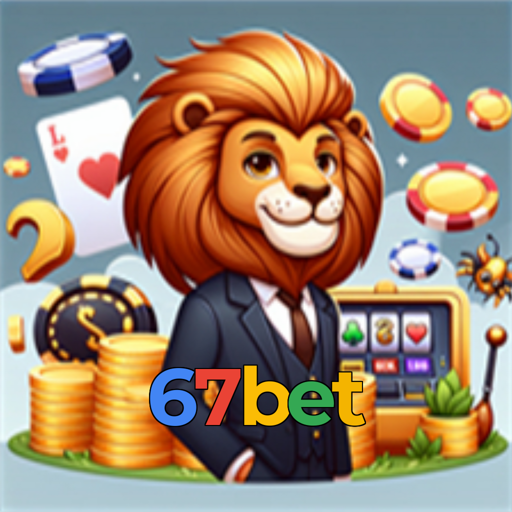 Segurança no 67bet