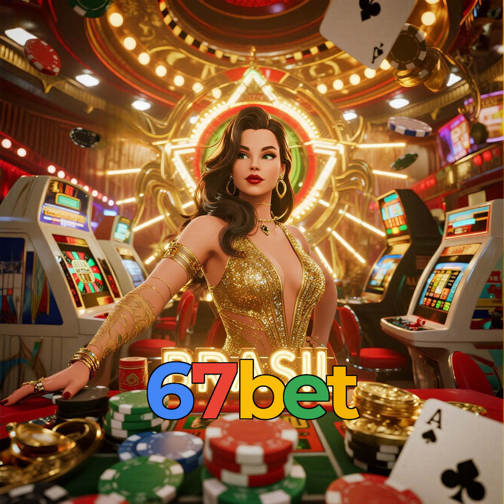 Login no 67bet
