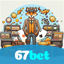 Problemas de Login no 67bet