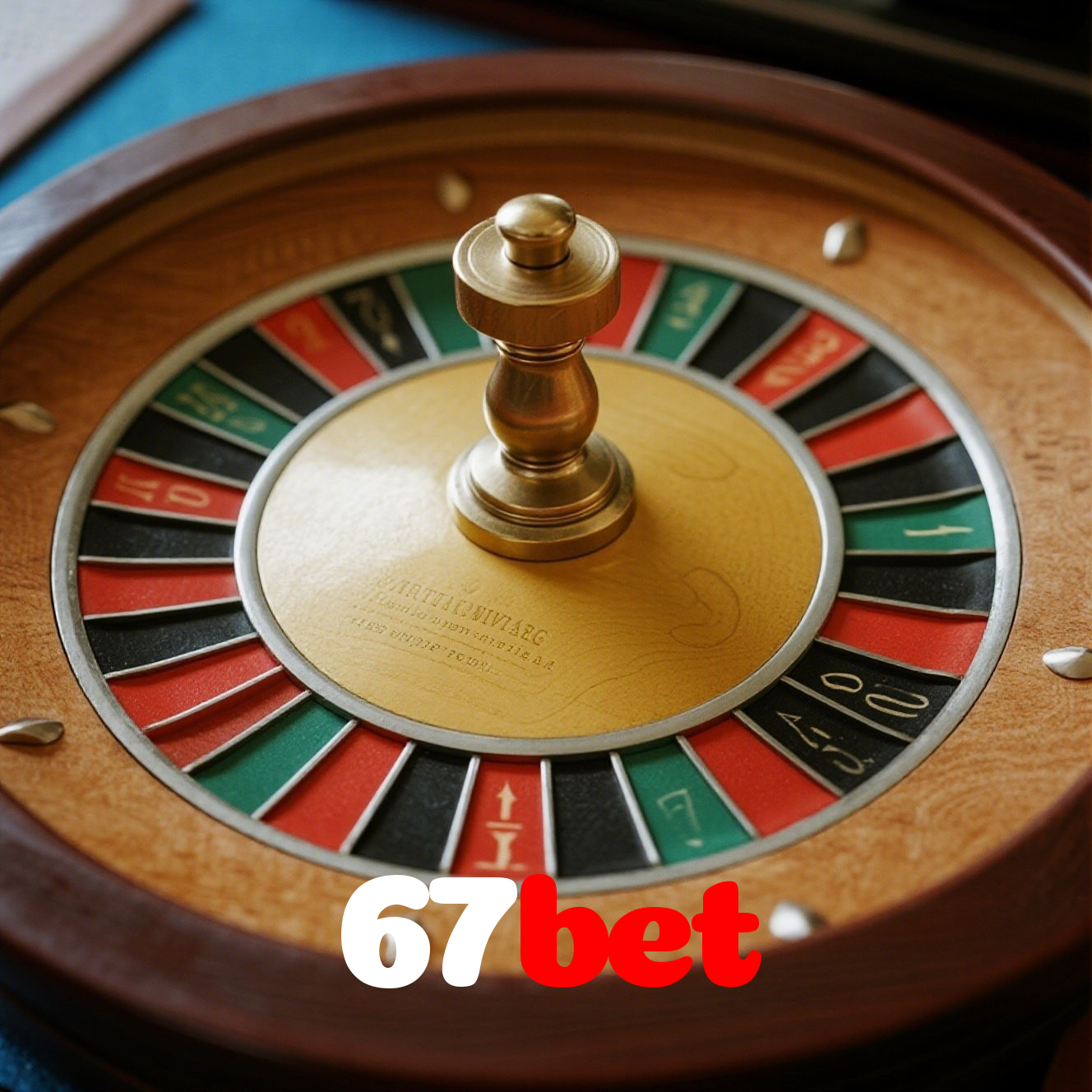 Login no 67bet