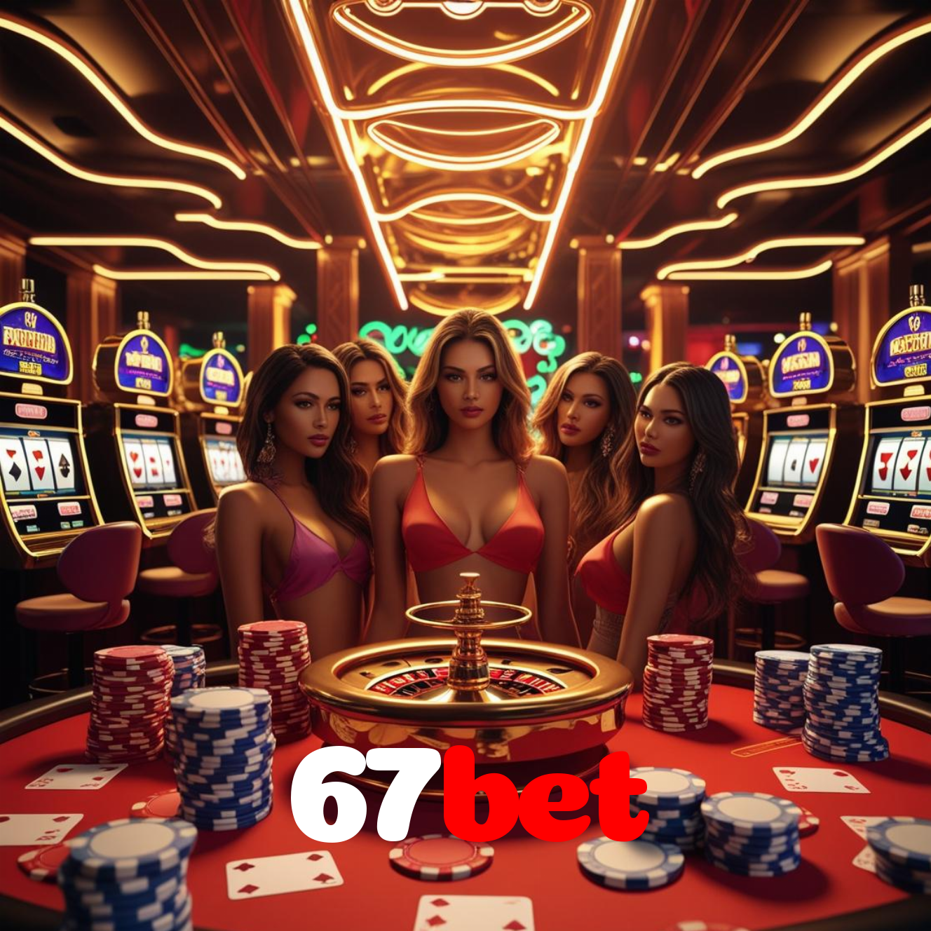 Login no 67bet