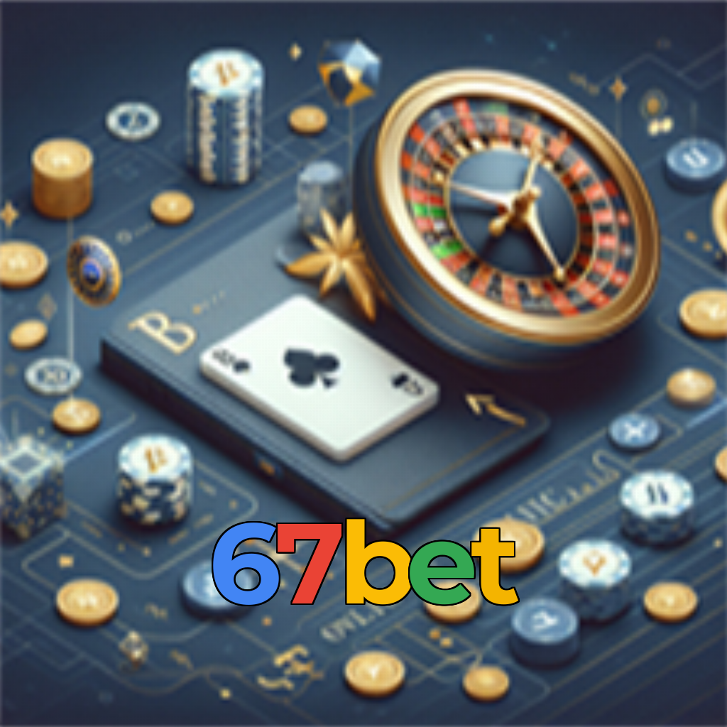 Login no 67bet