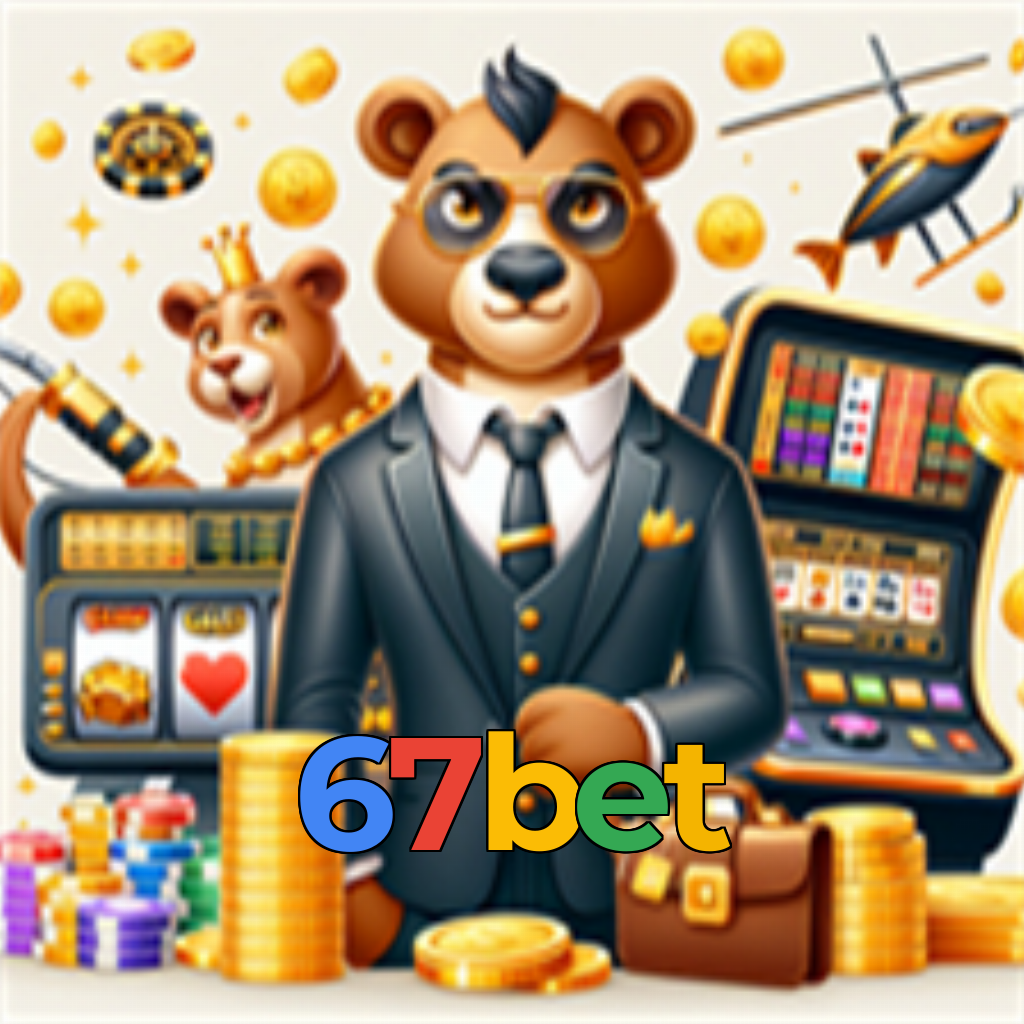 Problemas de Login no 67bet