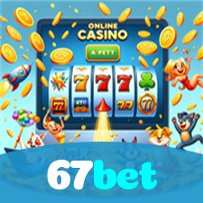 Problemas de Login no 67bet