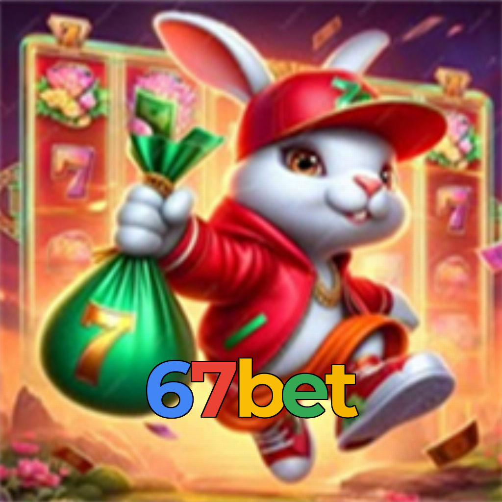 Login no 67bet