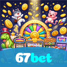 Login no 67bet