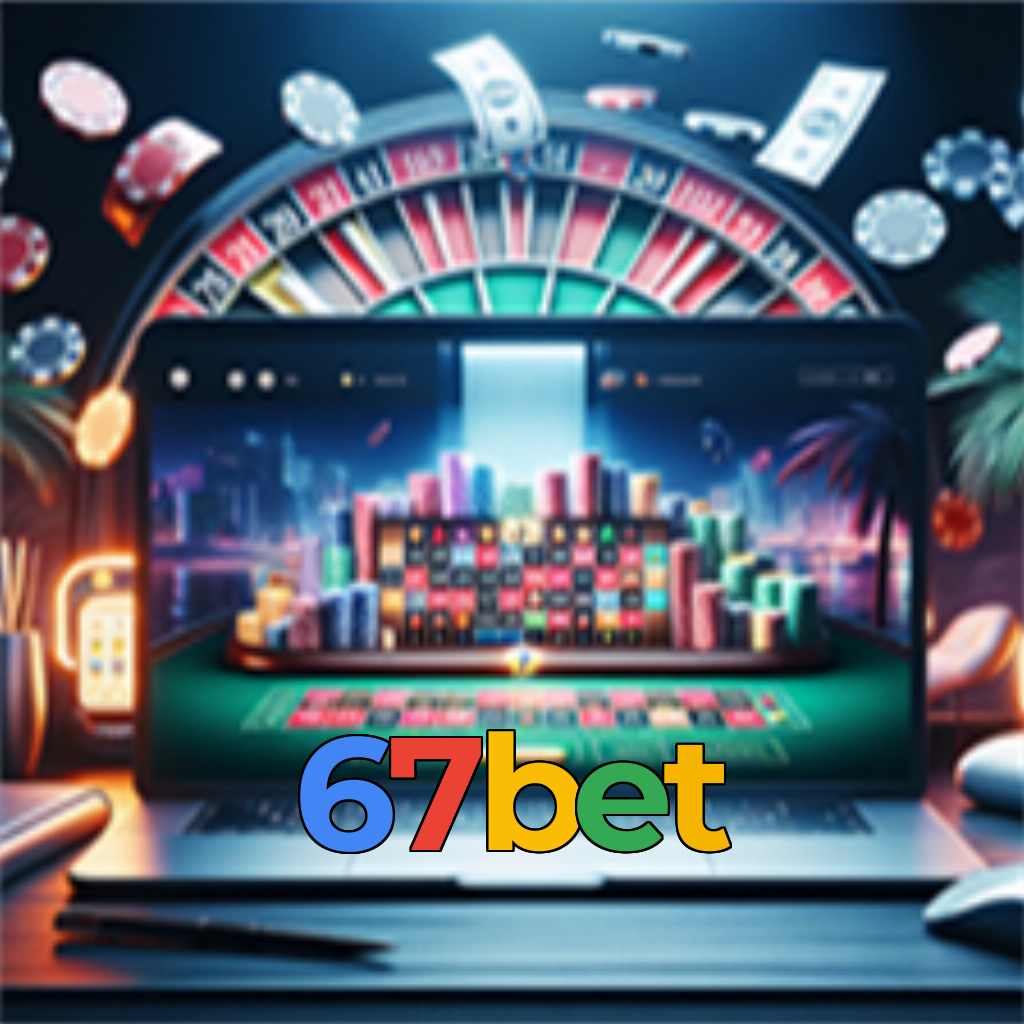 Problemas de Login no 67bet